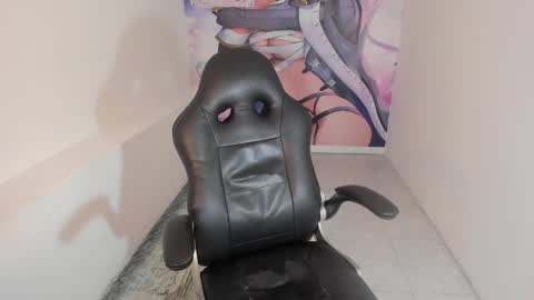 Dereck Boy online show from November 21, 10:20 pm