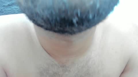 dereck_hill online show from February 26, 6:15 am