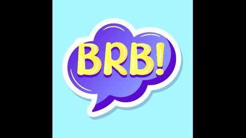 Dereck  online show from November 9, 12:58 am