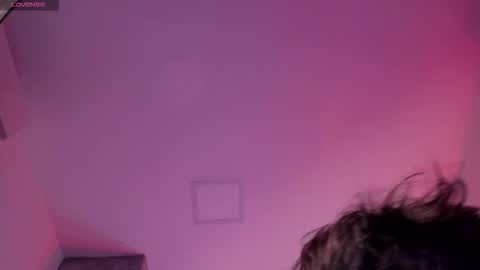 dereck_manson online show from November 20, 1:32 pm