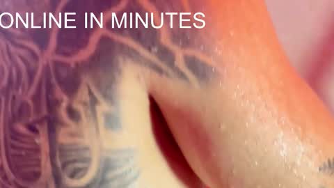 dereckgreen online show from November 4, 10:16 am