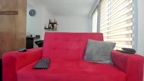dereckgreen online show from June 16, 5:59 pm