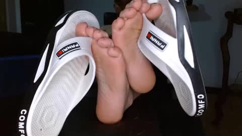 Sir. Derek - Total Control online show from March 4, 10:16 pm