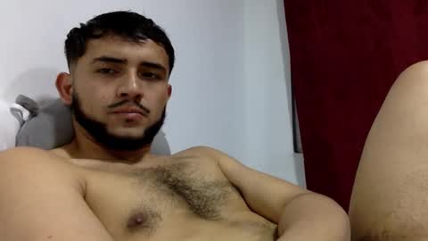 Derek smiith online show from March 21, 2:59 am