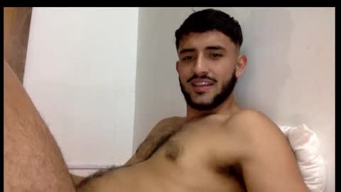 Snapshot of derek_smiith chatting on March 1, 1:32 am Derek smiith online show from March 1, 1:32 am