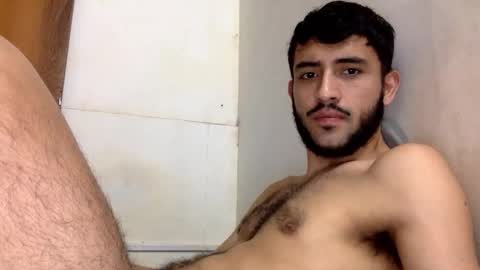 Derek smiith online show from September 23, 8:08 pm