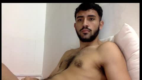 Snapshot of derek_smiith chatting on February 13, 5:16 am Derek smiith online show from February 13, 5:16 am