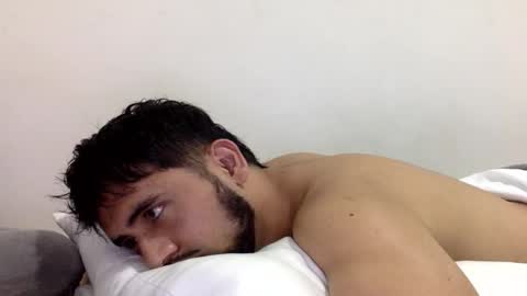 Derek smiith online show from March 5, 9:49 am