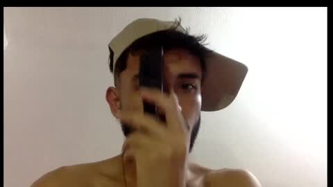 Snapshot of derek_smiith chatting on January 25, 11:23 am Derek smiith online show from January 25, 11:23 am