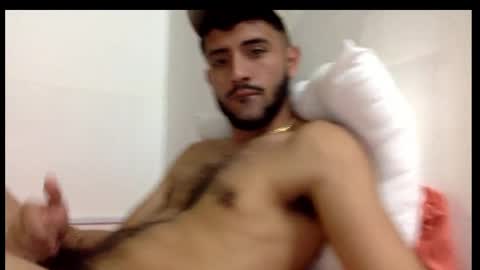 Snapshot of derek_smiith chatting on January 28, 8:14 am Derek smiith online show from January 28, 8:14 am