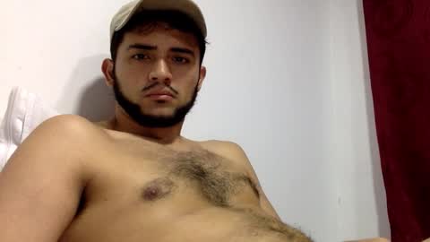 Derek smiith online show from March 13, 1:57 am