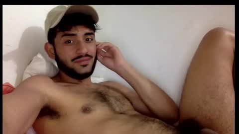Snapshot of derek_smiith chatting on February 23, 10:42 pm Derek smiith online show from February 23, 10:42 pm