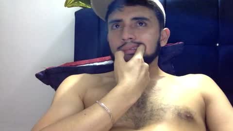 Derek smiith online show from March 1, 7:41 am