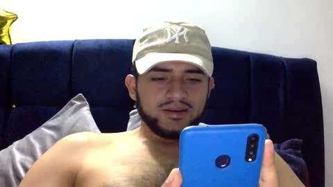 Derek smiith online show from March 8, 2:26 am