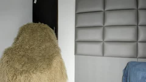 monster   cock online show from May 1, 11:51 pm
