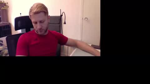 Derek- FREE requests online show from September 30, 6:33 pm