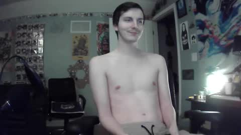 Snapshot of derekdings chatting on January 19, 12:39 pm derekdings online show from January 19, 12:39 pm