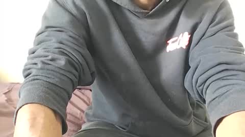 derekthetruth2 online show from April 8, 3:43 pm