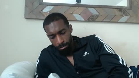derekthetruth2 online show from October 15, 3:30 pm