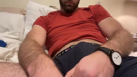 derelict13 online show from February 8, 9:46 pm