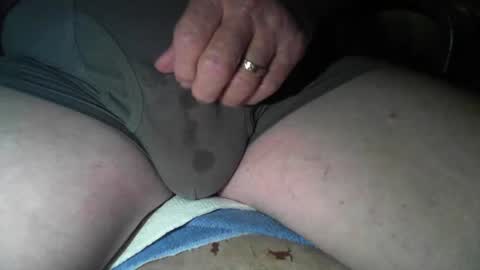 Fred online show from December 1, 11:02 am