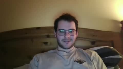 derfra99 online show from March 13, 10:38 pm