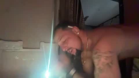 derk559 online show from February 11, 6:51 am