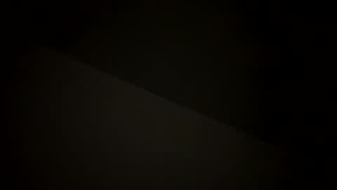 derksteel online show from October 17, 3:10 am