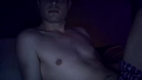 derokkes online show from June 2, 10:55 pm