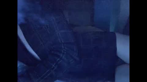 derokkes online show from April 8, 1:17 am