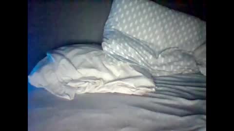 derokkes online show from December 10, 10:16 pm