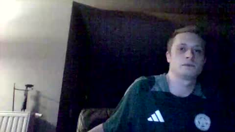 derokkes online show from April 25, 3:31 am