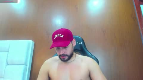 DerryBigger CM online show from March 10, 2:50 am