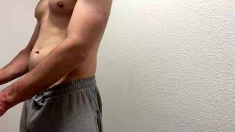 Tom online show from February 2, 10:07 pm