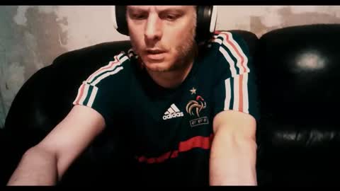 derwixxerausnpott online show from November 4, 12:22 am