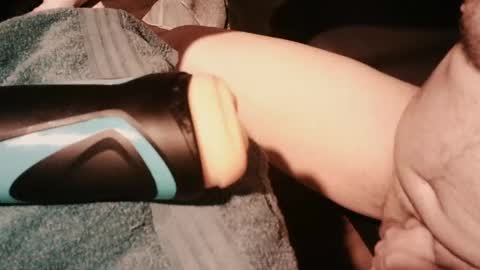 derwixxerausnpott online show from April 7, 9:04 pm