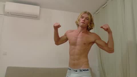 desaad_98 online show from October 11, 9:19 pm