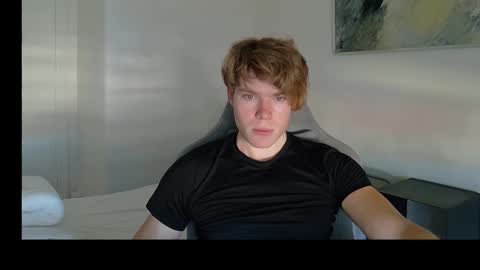 Snapshot of desaad_98 chatting on February 15, 10:11 am desaad_98 online show from February 15, 10:11 am