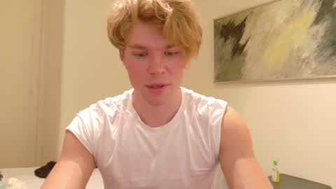 Snapshot of desaad_98 chatting on February 19, 7:16 pm desaad_98 online show from February 19, 7:16 pm
