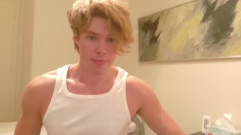 Snapshot of desaad_98 chatting on March 7, 7:49 pm desaad_98 online show from March 7, 7:49 pm