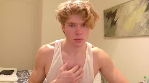 Snapshot of desaad_98 chatting on February 25, 7:47 pm desaad_98 online show from February 25, 7:47 pm