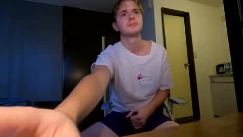 desajp online show from March 11, 2:51 am