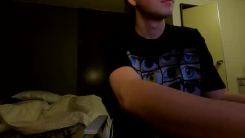 desajp online show from March 22, 8:30 am