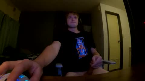 desajp online show from September 15, 9:21 am