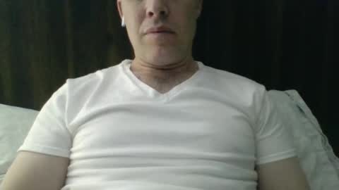 desanctimonious online show from January 8, 4:39 am