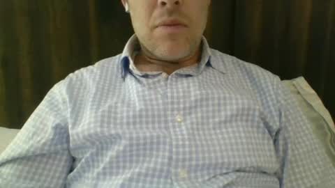 desanctimonious online show from January 7, 2:38 am