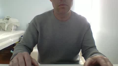 desanctimonious online show from February 5, 7:32 pm