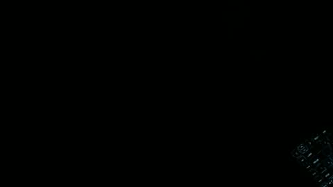 Ig  online show from October 27, 10:50 am