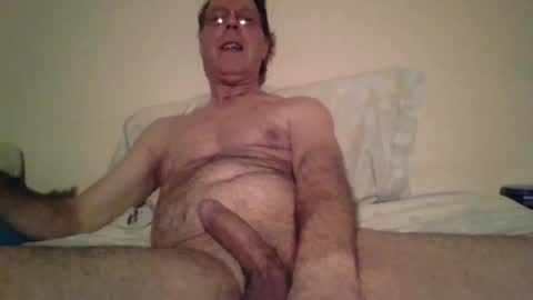 Snapshot of deseo7352 chatting on March 6, 11:53 pm deseo7352 online show from March 6, 11:53 pm