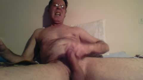Snapshot of deseo7352 chatting on February 28, 10:39 pm deseo7352 online show from February 28, 10:39 pm
